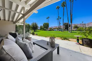 49151 Washington St, La Quinta, CA 92253 - Photo 42