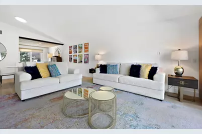 49151 Washington Street, La Quinta, CA 92253 - Photo 4