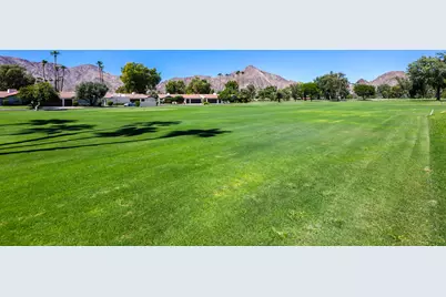 49151 Washington Street, La Quinta, CA 92253 - Photo 8
