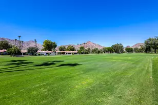 49151 Washington St, La Quinta, CA 92253 - Photo 8