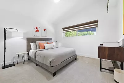 49151 Washington Street, La Quinta, CA 92253 - Photo 38