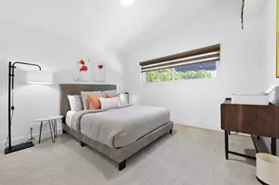 49151 Washington St, La Quinta, CA 92253 - Photo 38