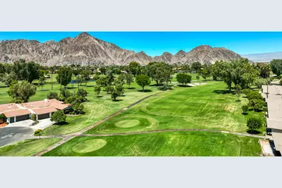 49151 Washington Street, La Quinta, CA 92253 - Photo 44