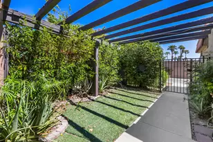 49151 Washington St, La Quinta, CA 92253 - Photo 16