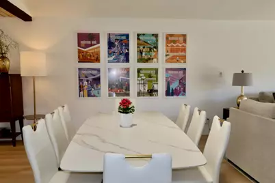 49151 Washington Street, La Quinta, CA 92253 - Photo 12