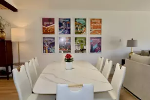 49151 Washington St, La Quinta, CA 92253 - Photo 12
