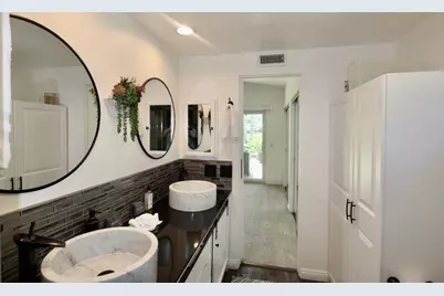 49151 Washington Street, La Quinta, CA 92253 - Photo 32