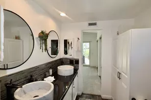 49151 Washington St, La Quinta, CA 92253 - Photo 32