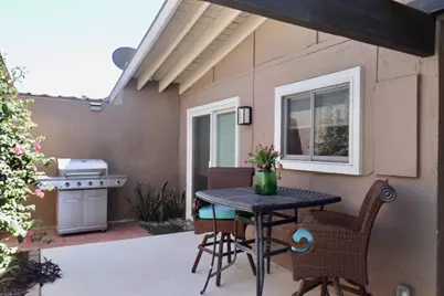 49151 Washington Street, La Quinta, CA 92253 - Photo 10
