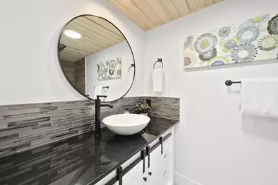 49151 Washington Street, La Quinta, CA 92253 - Photo 40