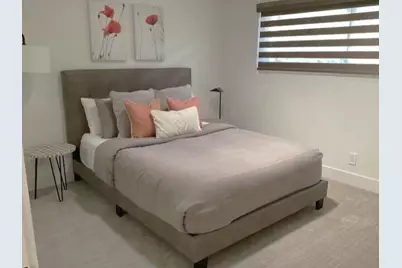 49151 Washington Street, La Quinta, CA 92253 - Photo 34