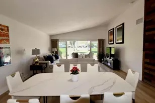 49151 Washington St, La Quinta, CA 92253 - Photo 6