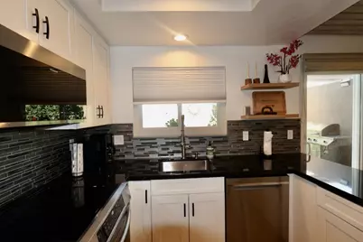 49151 Washington Street, La Quinta, CA 92253 - Photo 20