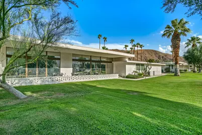 2162 S La Paz Way, Palm Springs, CA 92264 - Photo 52