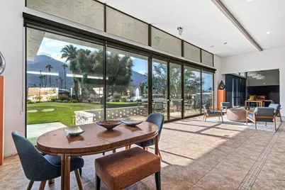 2162 S La Paz Way, Palm Springs, CA 92264 - Photo 56