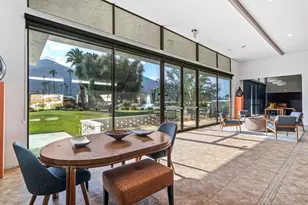 2162 S La Paz Way, Palm Springs, CA 92264 - Photo 56