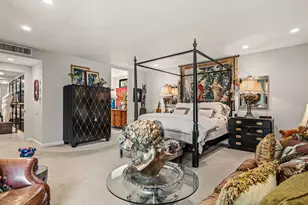 2162 S La Paz Way, Palm Springs, CA 92264 - Photo 32