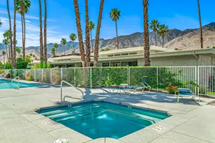 2162 S La Paz Way, Palm Springs, CA 92264 - Photo 48