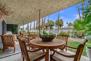 2162 S La Paz Way, Palm Springs, CA 92264 - Photo 40