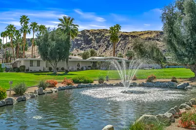 2162 S La Paz Way, Palm Springs, CA 92264 - Photo 54