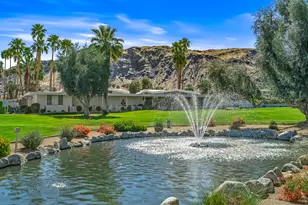 2162 S La Paz Way, Palm Springs, CA 92264 - Photo 54