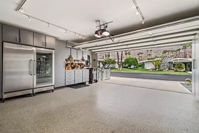 2162 S La Paz Way, Palm Springs, CA 92264 - Photo 46