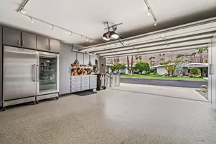 2162 S La Paz Way, Palm Springs, CA 92264 - Photo 46