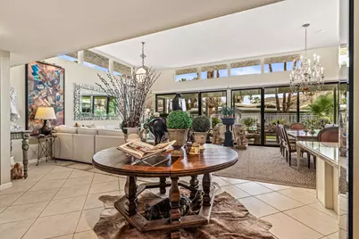 2162 S La Paz Way, Palm Springs, CA 92264 - Photo 8