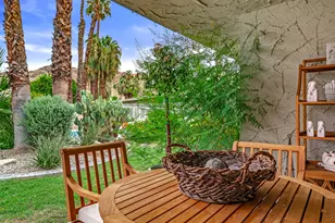 2162 S La Paz Way, Palm Springs, CA 92264 - Photo 42