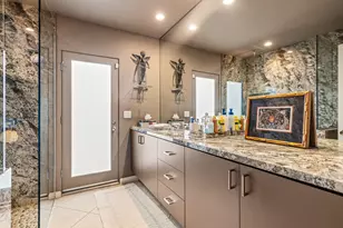 2162 S La Paz Way, Palm Springs, CA 92264 - Photo 28