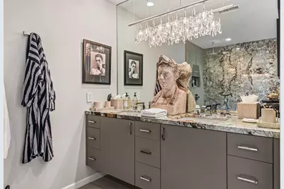 2162 S La Paz Way, Palm Springs, CA 92264 - Photo 36