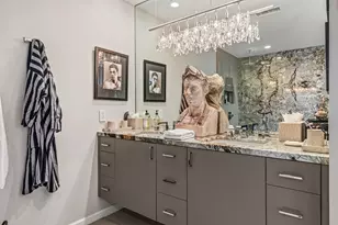 2162 S La Paz Way, Palm Springs, CA 92264 - Photo 36