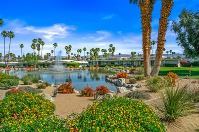 2162 S La Paz Way, Palm Springs, CA 92264 - Photo 60