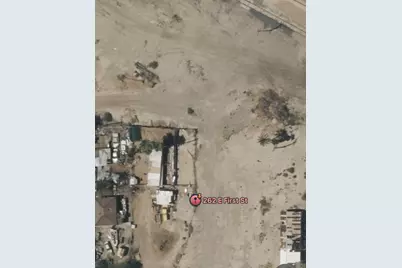 262 E 1st St, Niland, CA 92257 - Photo 2