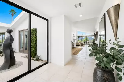 73391 Oriole Court, Palm Desert, CA 92260 - Photo 28