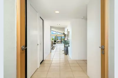 73391 Oriole Court, Palm Desert, CA 92260 - Photo 6