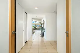 73391 Oriole Ct, Palm Desert, CA 92260 - Photo 6