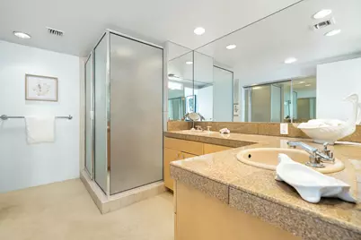 73391 Oriole Court, Palm Desert, CA 92260 - Photo 20