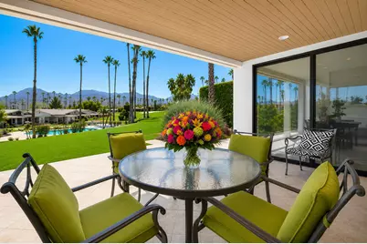 73391 Oriole Court, Palm Desert, CA 92260 - Photo 2