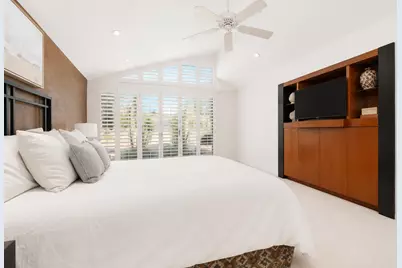 73391 Oriole Court, Palm Desert, CA 92260 - Photo 16