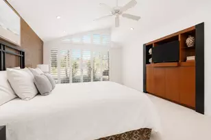 73391 Oriole Ct, Palm Desert, CA 92260 - Photo 16