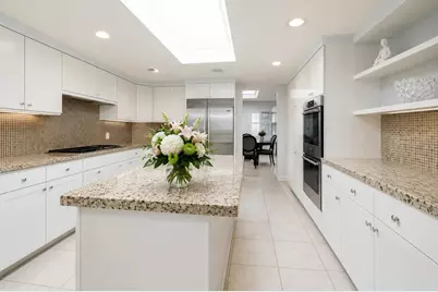 73391 Oriole Court, Palm Desert, CA 92260 - Photo 22