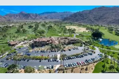 73391 Oriole Court, Palm Desert, CA 92260 - Photo 36
