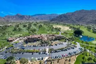 73391 Oriole Ct, Palm Desert, CA 92260 - Photo 36