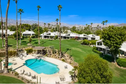 73391 Oriole Court, Palm Desert, CA 92260 - Photo 30