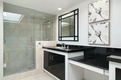 73391 Oriole Court, Palm Desert, CA 92260 - Photo 18
