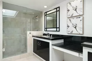 73391 Oriole Ct, Palm Desert, CA 92260 - Photo 18