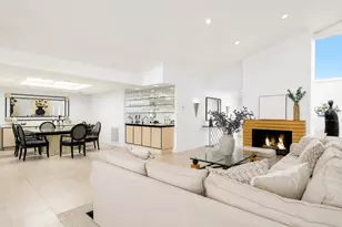 73391 Oriole Ct, Palm Desert, CA 92260 - Photo 8