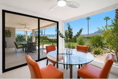 73391 Oriole Court, Palm Desert, CA 92260 - Photo 32