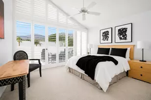 73391 Oriole Ct, Palm Desert, CA 92260 - Photo 24